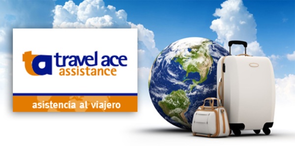 travel ace guatemala